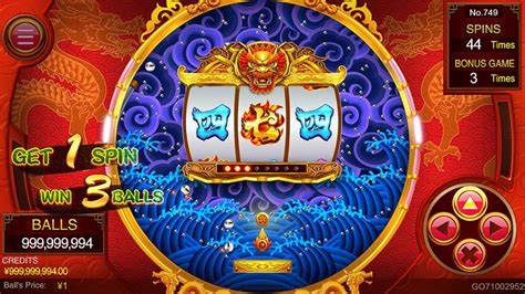 cc9 casino|CQ9 Slots .